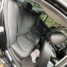 -Preserve-That-Luxury-Look-with-Maintenance-Detailing-for-Your-Vehicle 26